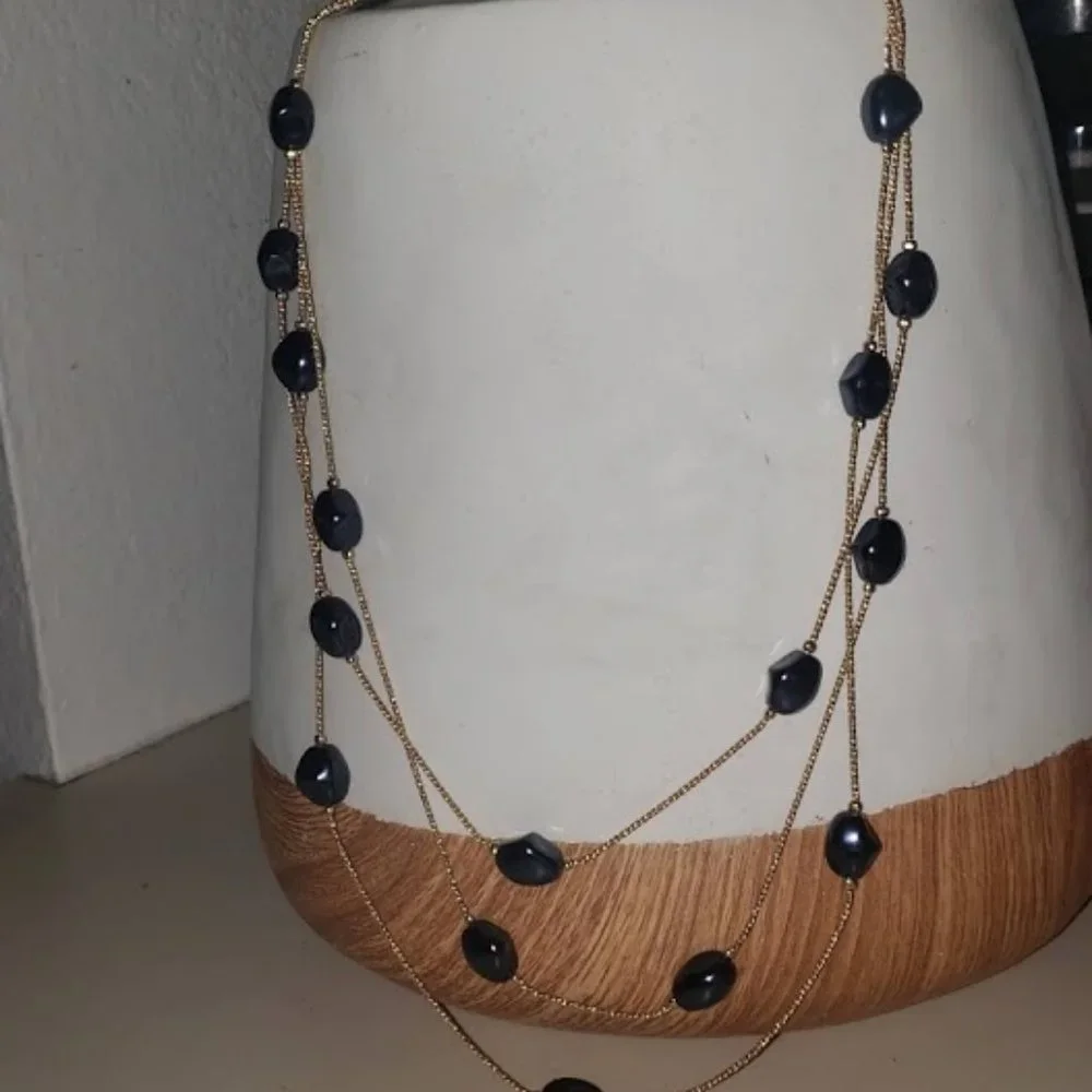 Easter basket gift